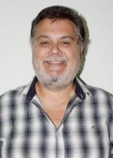 Foto de ADILSON DE ABREU