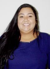 Foto de JESSICA MENEZES SCAPIN
