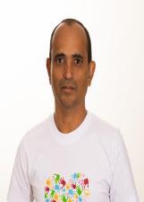 Foto de ROBSON BENEDITO DE SOUZA