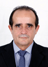 Foto de JOÃO DE OLIVEIRA SOUZA