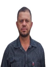 Foto de RONIVALDO DOS SANTOS PROCESSO