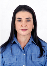 Foto de DULCENÉIA OLIMPIA LOPES DE SOUZA