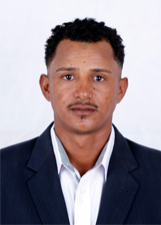 Foto de JADSON JUNIOR SANTANA BARBOSA
