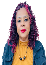 Foto de ROSELI BATISTA DA SILVA