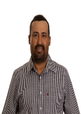 Foto de EMERSON OSCAR DE SOUZA