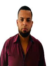 Foto de ERMENSON RENATO ALVES BISPO