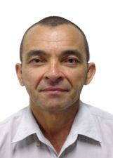Foto de CARLOS JOÃO DA SILVA