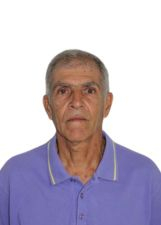 Foto de CELSO DEMETRIO VIANA
