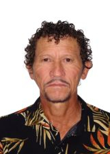 Foto de JOSE AILTON MONTEIRO DOS SANTOS