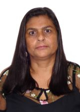 Foto de LUCIANA APARECIDA COELHO PINA