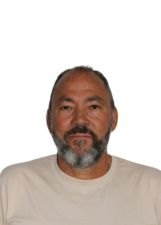 Foto de BENEDITO JAIR GARCIA DE GODOY