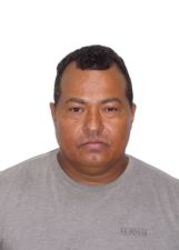 Foto de GERSON FRANCISCO DE SOUZA