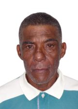 Foto de JOSÉ RODRIGUES CHAVES