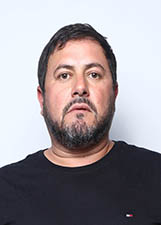 Foto de EMERSON APARECIDO DE MOURA