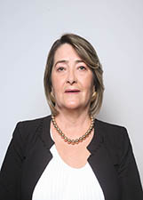 Foto de ROSELI DE SOUSA MOREIRA DA SILVA
