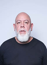 Foto de FÁBIO PINTO DE MORAES