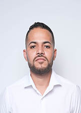 Foto de SILAS DONIZETE DOS SANTOS