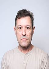 Foto de EDIVALDO DONIZET EUGÊNIO