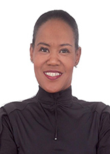 Foto de NALVA CLARICE PERIS DE ALMEIDA