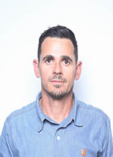 Foto de RICARDO DOS SANTOS SOARES