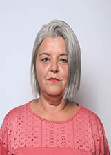 Foto de ANA ROSA FERNANDES MIRANDA