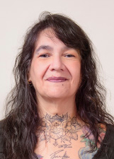 Foto de CRISTIANE SILVA