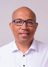 Foto de CLEITON BARBOSA DA SILVA