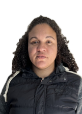 Foto de INGRID MAYARA CAMARGO DE MOURA