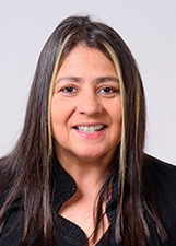 Foto de JANETE FELIX DA SILVA