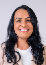 Foto de EDILEIA APARECIDA GOMES