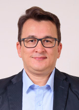 Foto de ROGERIO DOS SANTOS FILHO