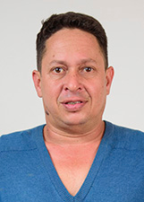 Foto de SERGIO LUCIANO DE OLIVEIRA