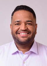 Foto de JOÃO AMARO TEIXEIRA JUNIOR