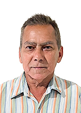 Foto de OSMAR ALEXANDRINO DA SILVA