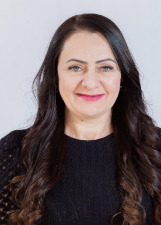 Foto de Fulvia Leticia Perego