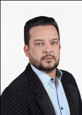 Foto de Fabrício Souza Públio