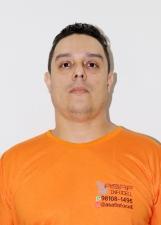 Foto de HENRIQUE URBINATI MAXIMO DA SILVA