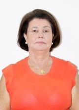 Foto de SIRLENE DA SILVA CACERES