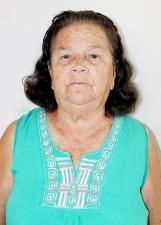 Foto de TEREZINHA DA SILVA