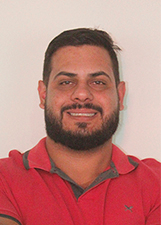 Foto de LAERCIO PEREIRA DOS SANTOS FILHO