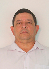 Foto de Paulo Maciel de Brito