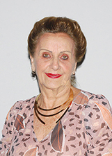 Foto de Deize de Lourdes Freitas Macedo