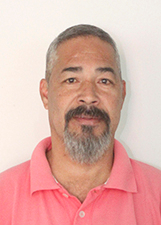 Foto de MARCO ANTONIO PEDROSO DE OLIVEIRA