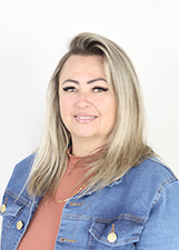 Foto de VIVIAN APARECIDA VEIGA FONSECA FERREIRA