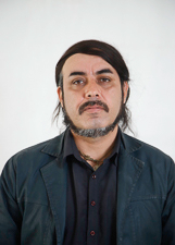 Foto de LUIZ CARLOS BARBOSA FILHO