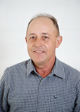 Foto de Daniel Rodrigues de Oliveira