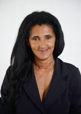 Foto de LUZIA LUCIA MARCONI ALVES