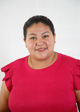 Foto de HELEN CRISTINA GARCIA SANTOS PINIXE