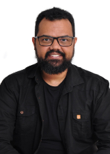 Foto de FELIPE CHAGAS DE ANDRADE
