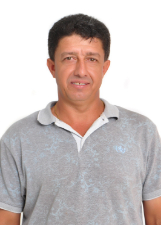 Foto de JOSE EDUARDO XAVIER